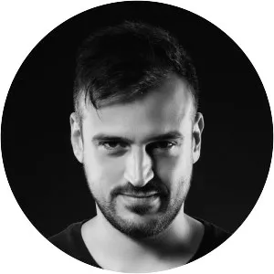 George Privatti - Musical artist