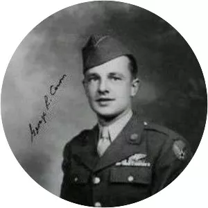 George R. Caron - Photographer