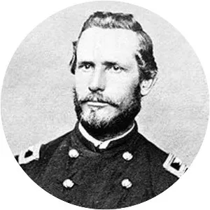 George R. Latham - Former United States Representative