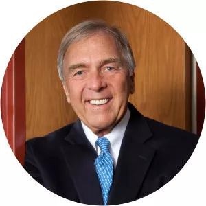 George R. Nethercutt