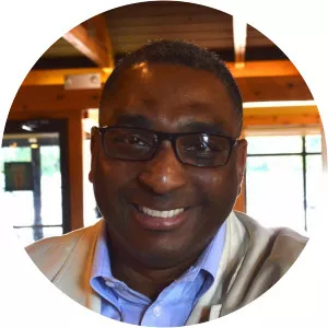 George Ramsey - Politician