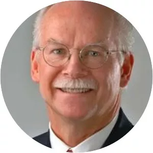 George Randolph Hearst III