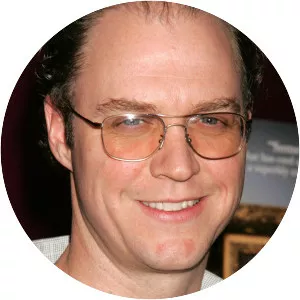 George Ratliff - Director