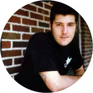 George Rebelo - Drummer