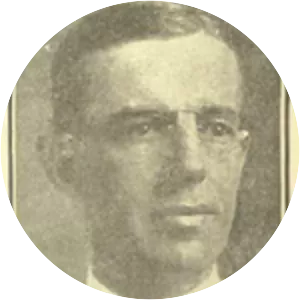 George Reginald Geary - Former Mayor of Toronto