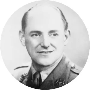George Reginald Starr