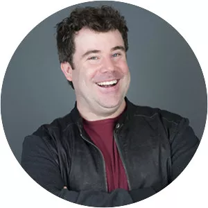 George Reinblatt - Writer