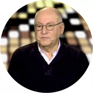 George Reyam - Musical artist