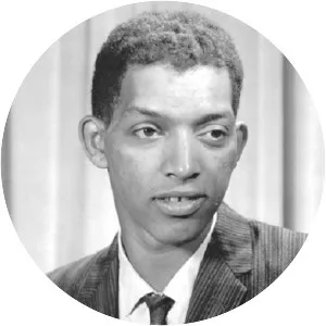 George Robert Carruthers