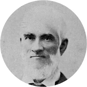 George Robert Waterhouse