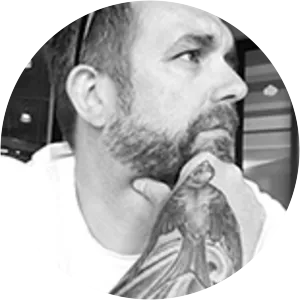 George Roman Samilski