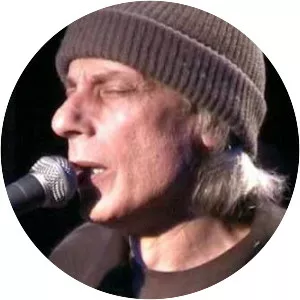 George Romanos - Greek singer