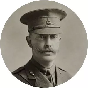 George Rous, 3rd Earl of Stradbroke