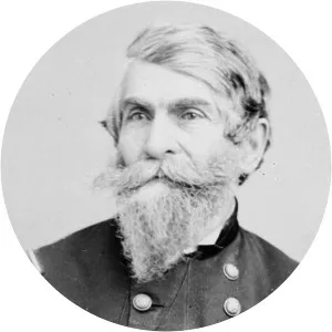 George S. Greene