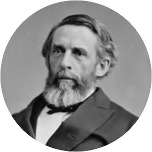 George S. Boutwell