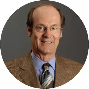 George S. Day - Educator