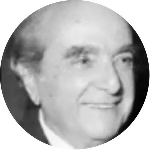 George S. Livanos - Greek magnate ‧ Stavros G. Livanos' son