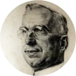 George S. Messersmith