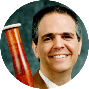 George Sakakeeny - Musical artist