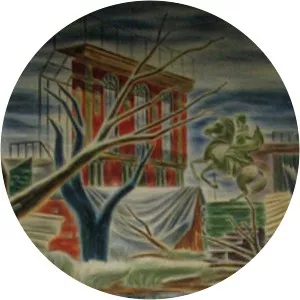 George Samerjan - Screenwriter