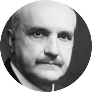 George Santayana - Philosopher