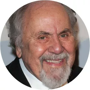 George Schlatter