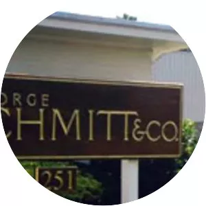 George Schmitt & Co. , Inc.