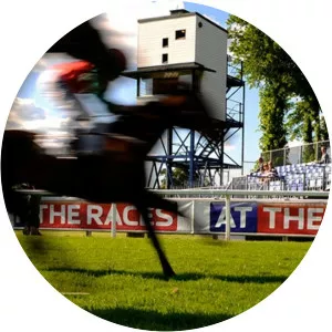 George Scott Feature - TV program