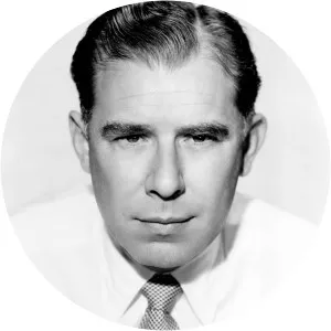 George Seaton - American screenwriter