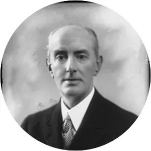 George Seymour, 7th Marquess of Hertford - 