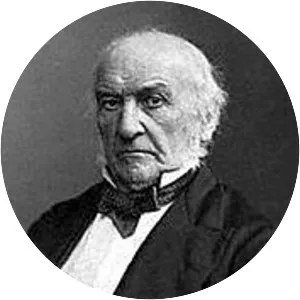 George Shaw-Lefevre, 1st Baron Eversley