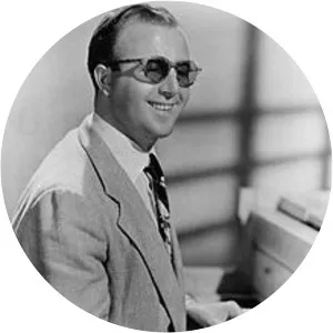 George Shearing