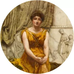 George Sheridan Knowles