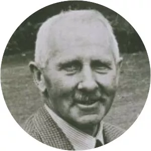George Sherriff