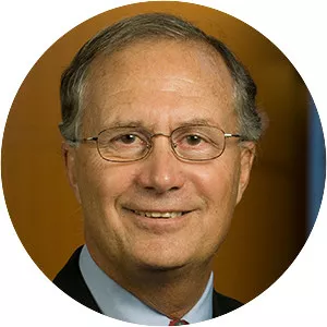 George Siedel - Author