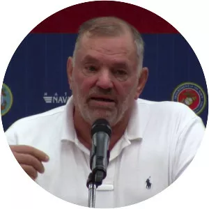 George Sigler - Author