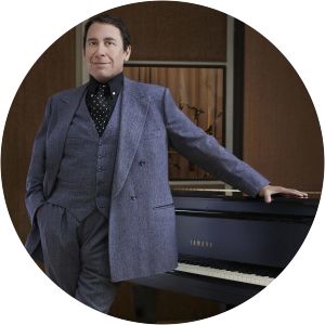 George Solomon Holland