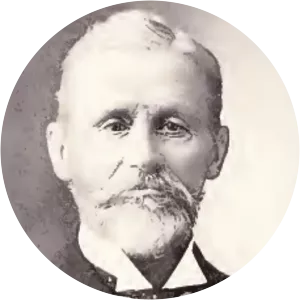 George Soule - Mayflower passenger