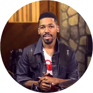 George Spanky McCurdy