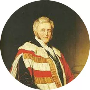 George Spencer-Churchill, 6th Duke of Marlborough