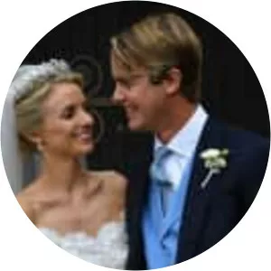 George Spencer-Churchill, Marquess of Blandford