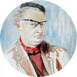 George Ștefănescu