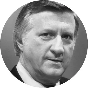 George Steinbrenner Seinfeld