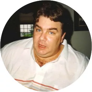 George Stella - Author