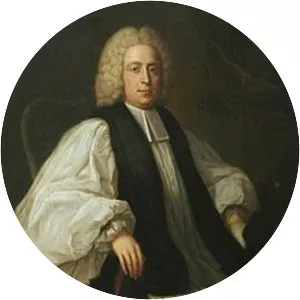 George Stone  - Baseball player