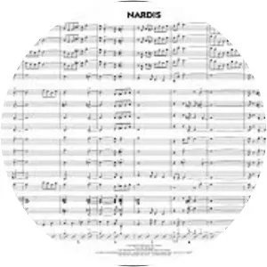 George Stone Technical College