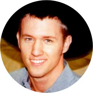 George Strait Jr. photograph