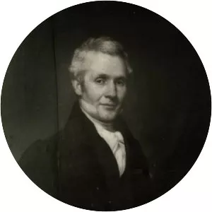 George Strother Gaines