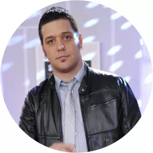 George Stroumboulopoulos - Canadian media personality