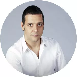 George Stroumboulopoulos Tonight - Canadian television show